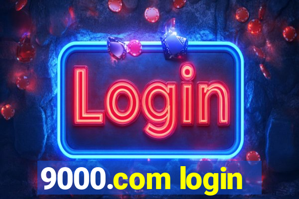 9000.com login